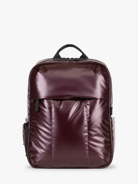 Luka 15inch Laptop Backpack